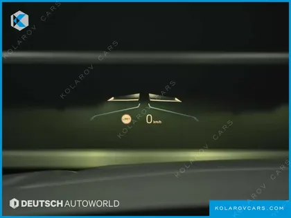 BMW I4 EDRIVE40 M SPORTS
