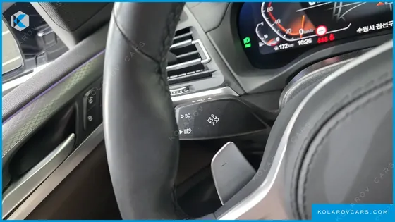 BMW X4 XDRIVE20I M SPORT