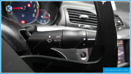 MASERATI GRAN TURISMO 4.7 SPORT