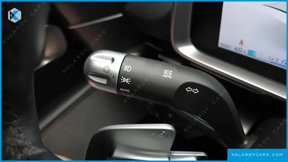 HYUNDAI IONIQ 6 LONG RANGE