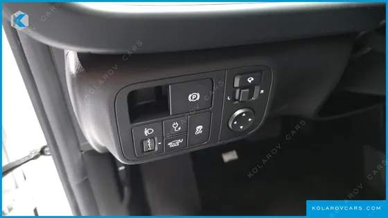 HYUNDAI IONIQ 6 LONG RANGE