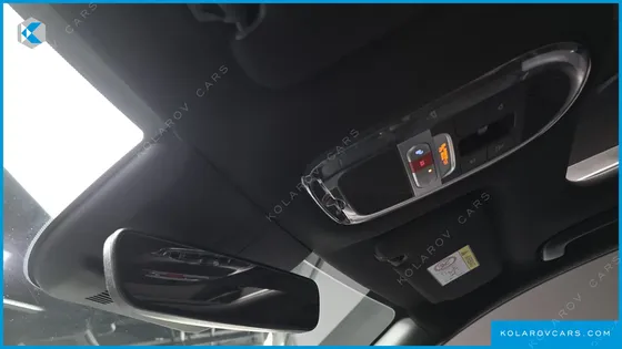 HYUNDAI IONIQ 6 LONG RANGE