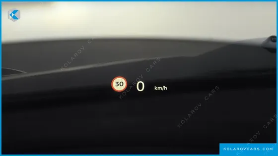 MINI COUNTRYMAN JCW