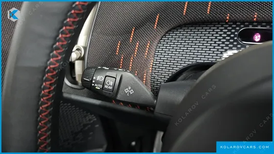 MINI COUNTRYMAN ALL4 JCW