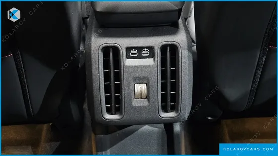 MINI COUNTRYMAN ALL4 JCW