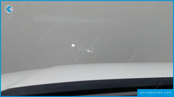 HYUNDAI SANTA FE GASOLINE 2.5T 2WD