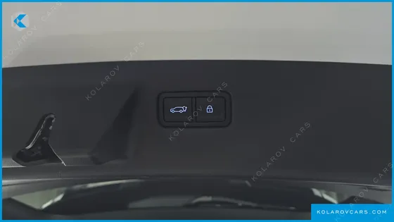 HYUNDAI SANTA FE HEV 1.6 4WD