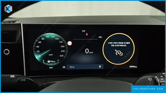 HYUNDAI SANTA FE GASOLINE 2.5T 2WD
