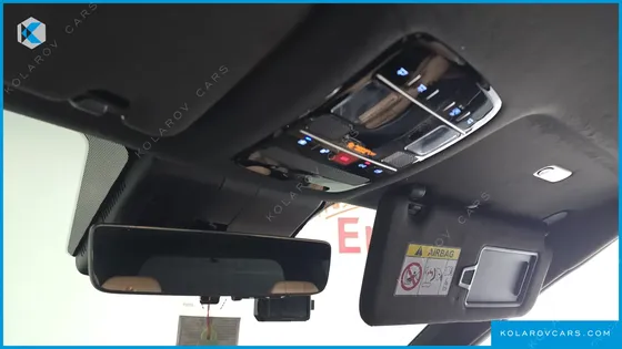 HYUNDAI SANTA FE GASOLINE 2.5T 2WD