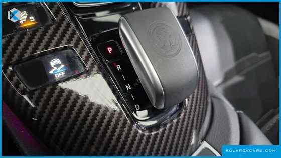 MERCEDES AMG GT 4DOOR 43 4MATIC+