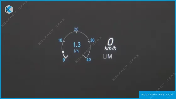 MERCEDES AMG GT 4DOOR 43 4MATIC+