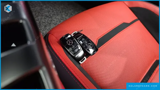 MERCEDES AMG GT 4DOOR 43 4MATIC+