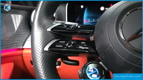 MERCEDES AMG GT 4DOOR 43 4MATIC+