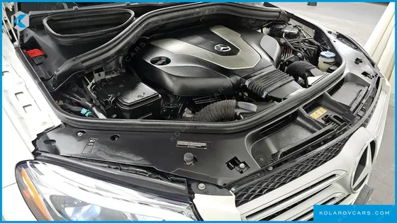 MERCEDES GLE-CLASS GLE350 D 4MATIC