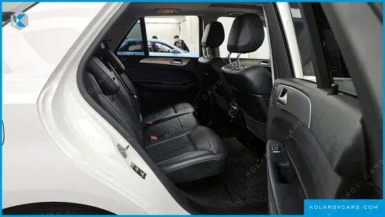 MERCEDES GLE-CLASS GLE350 D 4MATIC