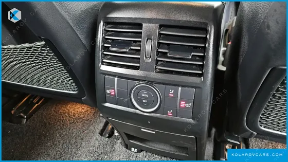 MERCEDES GLE-CLASS GLE350 D 4MATIC