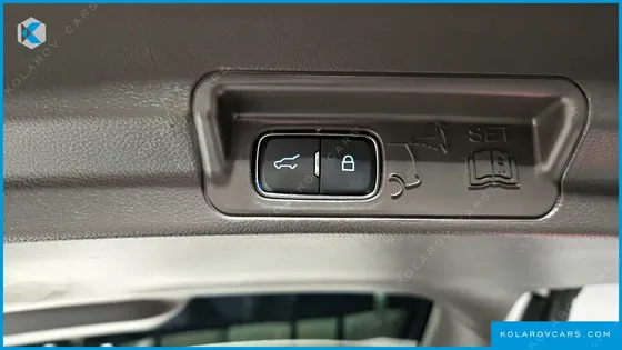 FORD EXPLORER 3.0 PLATINUM 4WD