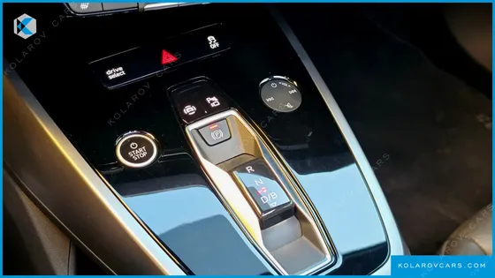 AUDI Q4 E-TRON 40 PREMIUM