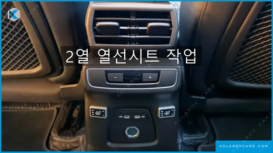 AUDI Q4 E-TRON 40 PREMIUM