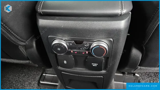FORD EXPLORER 3.3 HYBRID