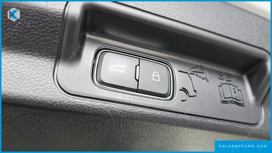FORD EXPLORER 3.3 HYBRID
