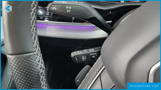 AUDI Q7 55 TFSI QUATTRO PREMIUM
