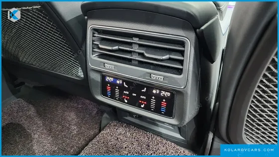 AUDI Q7 55 TFSI QUATTRO PREMIUM
