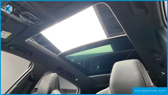 AUDI Q7 55 TFSI QUATTRO PREMIUM