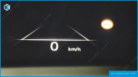 GENESIS G80 GASOLINE 3.5 TURBO 2WD