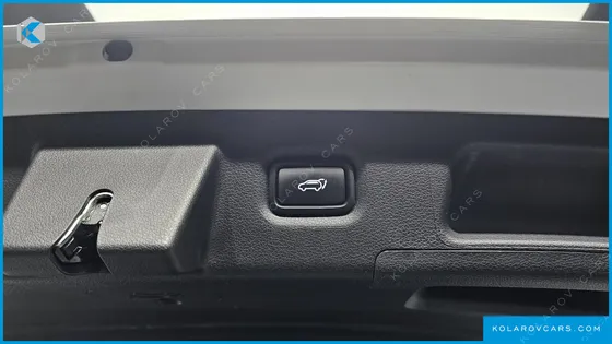 HYUNDAI SANTA FE DIESEL 2.2 2WD