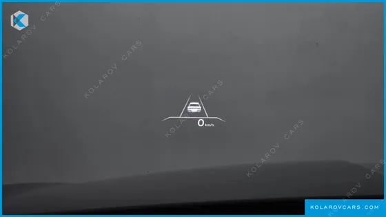 GENESIS G80 GASOLINE 2.5 TURBO 2WD