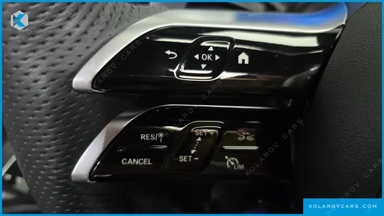 MERCEDES SL-CLASS AMG SL63 4MATIC+