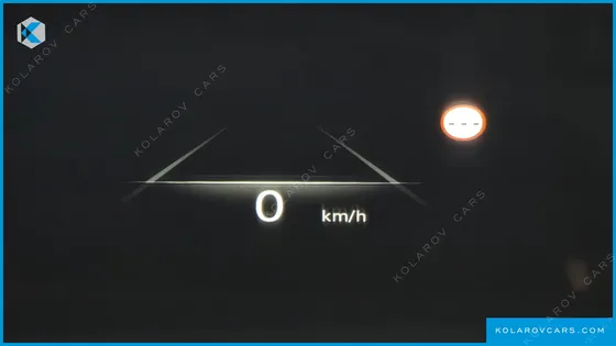 GENESIS G80 GASOLINE 3.5 TURBO AWD