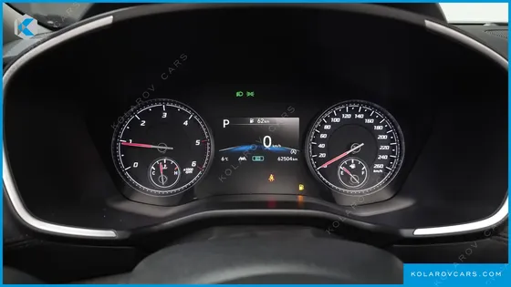 HYUNDAI SANTA FE DIESEL 2.2 2WD