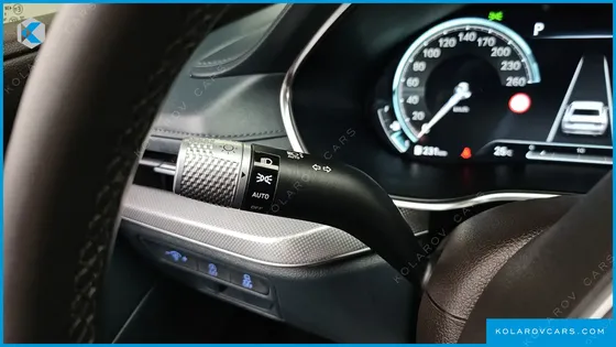 GENESIS G80 GASOLINE 2.5 TURBO 2WD