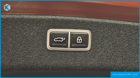 GENESIS G80 GASOLINE 2.5 TURBO 2WD