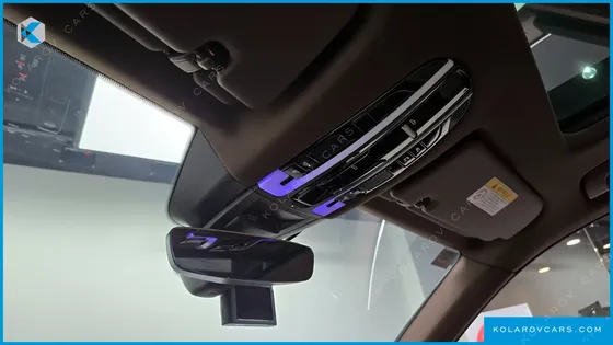 PORSCHE CAYENNE 3.0