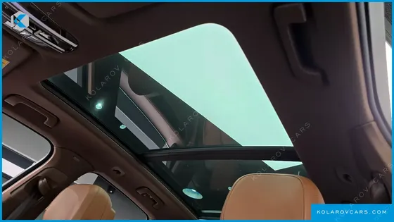 PORSCHE CAYENNE 3.0
