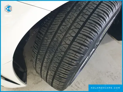 MERCEDES CLS-CLASS CLS300D 4MATIC