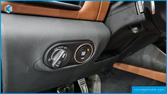 MASERATI LEVANTE 3.0 S AWD GRANLUSSO