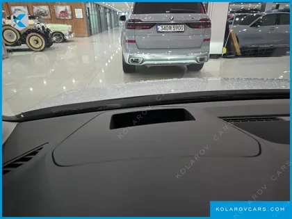 VOLKSWAGEN GOLF 2.0 TDI PRESTIGE
