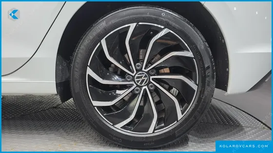VOLKSWAGEN GOLF 2.0 TDI PRESTIGE