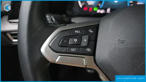VOLKSWAGEN GOLF 2.0 TDI PRESTIGE