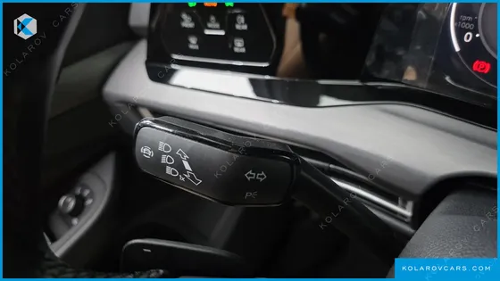 VOLKSWAGEN GOLF 2.0 TDI PRESTIGE