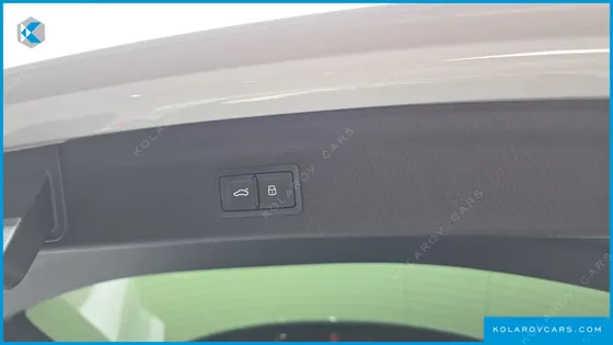 AUDI Q3 35 TDI PREMIUM