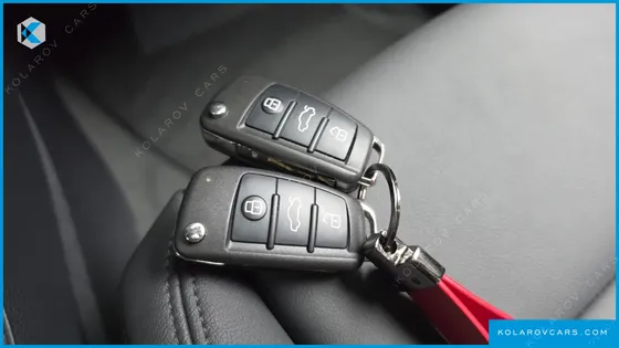 AUDI Q3 40 TFSI QUATTRO PREMIUM