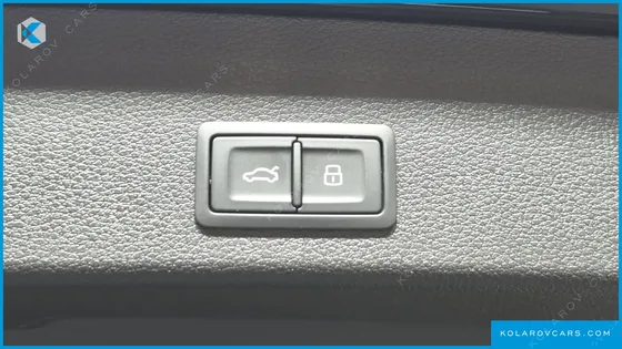 AUDI Q3 40 TFSI QUATTRO PREMIUM