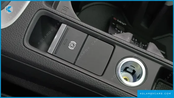 AUDI Q3 40 TFSI QUATTRO PREMIUM