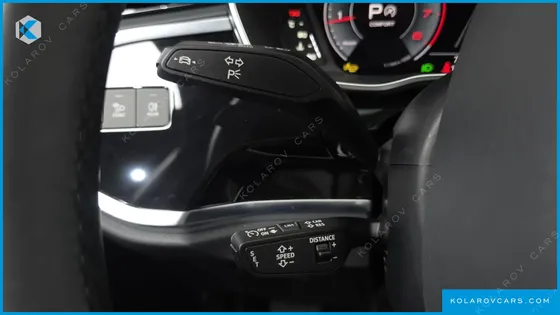 AUDI Q3 40 TFSI QUATTRO PREMIUM