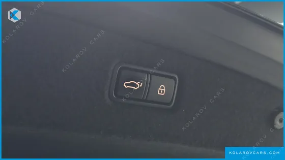 GENESIS G90 3.3 T AWD